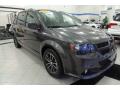2017 Grand Caravan GT #4 2017 Grand Caravan GT #4