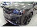 2017 Grand Caravan GT #5 2017 Grand Caravan GT #5