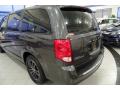2017 Grand Caravan GT #7 2017 Grand Caravan GT #7