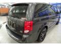 2017 Grand Caravan GT #8 2017 Grand Caravan GT #8