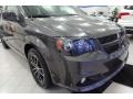 2017 Grand Caravan GT #10 2017 Grand Caravan GT #10