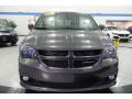 2017 Grand Caravan GT #11 2017 Grand Caravan GT #11