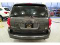 2017 Grand Caravan GT #12 2017 Grand Caravan GT #12
