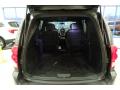 2017 Grand Caravan GT #24 2017 Grand Caravan GT #24