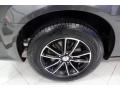 2017 Dodge Grand Caravan GT Wheel #28 2017 Dodge Grand Caravan GT Wheel #28