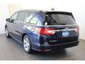 2018 Odyssey EX-L #6 2018 Odyssey EX-L #6