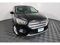 2017 Escape SE 4WD #5