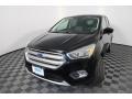 2017 Escape SE 4WD #7