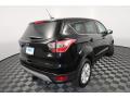 2017 Escape SE 4WD #13