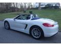 2015 Boxster  #4