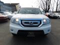2011 Pilot Touring 4WD #2