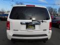2011 Pilot Touring 4WD #6
