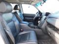 2011 Pilot Touring 4WD #17