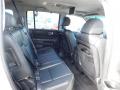 2011 Pilot Touring 4WD #20