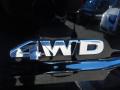 2009 Pilot EX-L 4WD #9