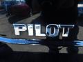 2009 Pilot EX-L 4WD #10