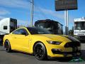 2017 Mustang Shelby GT350 #7