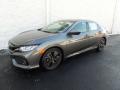2018 Civic EX-L Navi Hatchback #5 2018 Civic EX-L Navi Hatchback #5