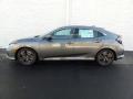2018 Civic EX-L Navi Hatchback #6 2018 Civic EX-L Navi Hatchback #6