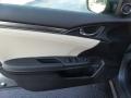 2018 Civic EX-L Navi Hatchback #12 2018 Civic EX-L Navi Hatchback #12
