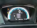 2018 Civic EX-L Navi Hatchback #14 2018 Civic EX-L Navi Hatchback #14