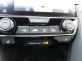 2018 Civic EX-L Navi Hatchback #24 2018 Civic EX-L Navi Hatchback #24