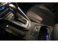 2014 Focus Titanium Hatchback #11