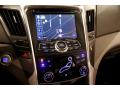 2015 Sonata Hybrid Limited #9