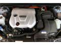 2015 Sonata Hybrid Limited #22