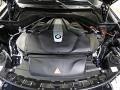  2017 X5 4.4 Liter TwinPower Turbocharged DOHC 32-Valve VVT V8 Engine #33
