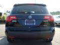 2009 MDX Technology #5