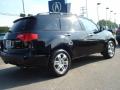 2009 MDX Technology #6