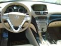 2009 MDX Technology #16