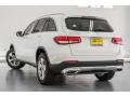 2018 GLC 300 #3 2018 GLC 300 #3