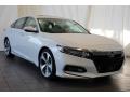 2018 Accord Touring Sedan #2 2018 Accord Touring Sedan #2