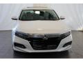 2018 Accord Touring Sedan #4 2018 Accord Touring Sedan #4