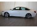 2018 Accord Touring Sedan #5 2018 Accord Touring Sedan #5