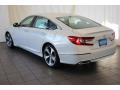 2018 Accord Touring Sedan #6 2018 Accord Touring Sedan #6