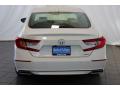 2018 Accord Touring Sedan #7 2018 Accord Touring Sedan #7