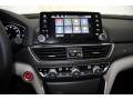 2018 Accord Touring Sedan #16 2018 Accord Touring Sedan #16