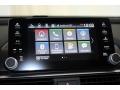 2018 Accord Touring Sedan #17 2018 Accord Touring Sedan #17