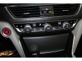 2018 Accord Touring Sedan #20 2018 Accord Touring Sedan #20