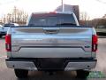 2018 F150 King Ranch SuperCrew 4x4 #4