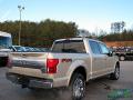 2018 F150 King Ranch SuperCrew 4x4 #5