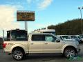 2018 F150 King Ranch SuperCrew 4x4 #6