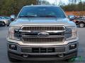 2018 F150 King Ranch SuperCrew 4x4 #8