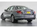 2018 C 300 Sedan #3 2018 C 300 Sedan #3