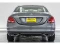 2018 C 300 Sedan #4 2018 C 300 Sedan #4