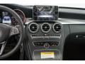 2018 C 300 Sedan #5 2018 C 300 Sedan #5