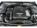 2018 C 300 Sedan #8 2018 C 300 Sedan #8